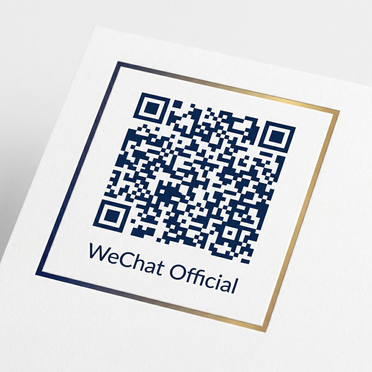 麻豆影视传媒公众号二维码