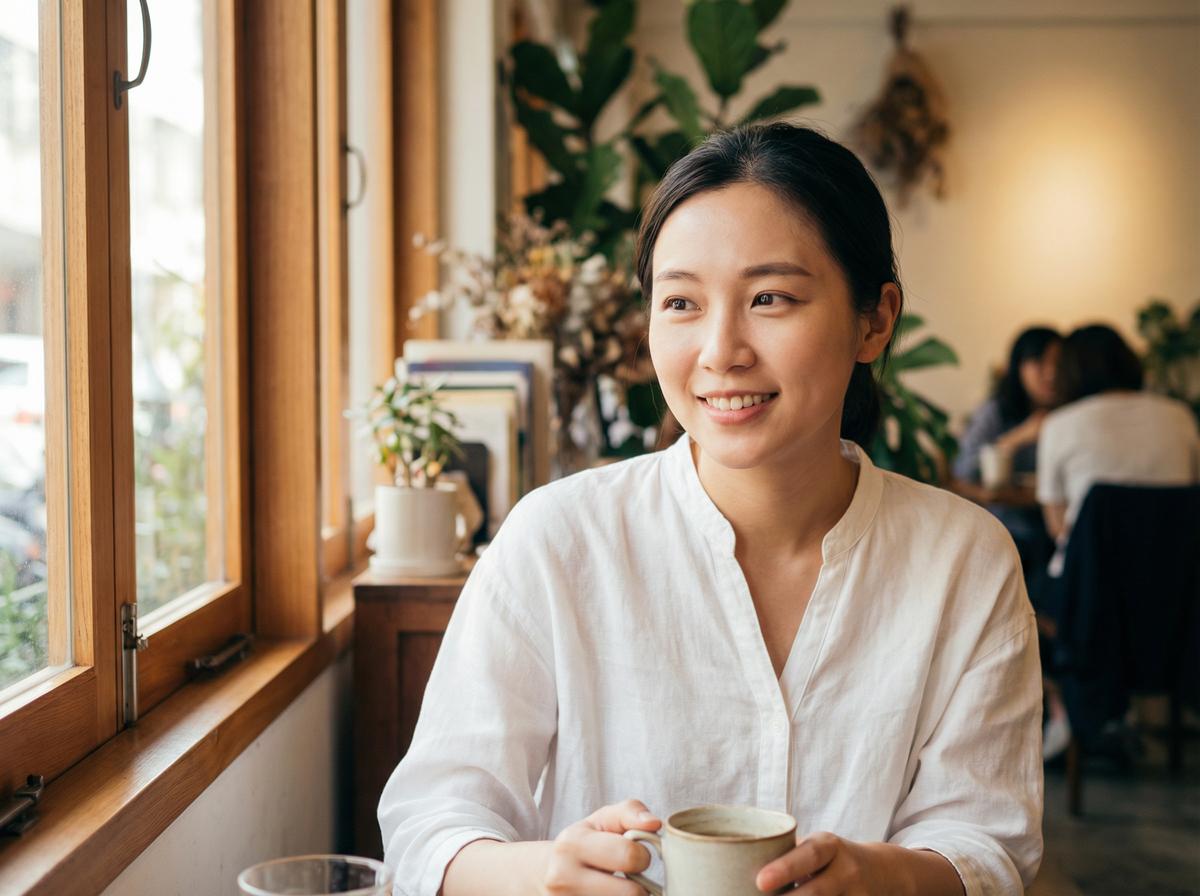 麻豆纯美日系写真视频