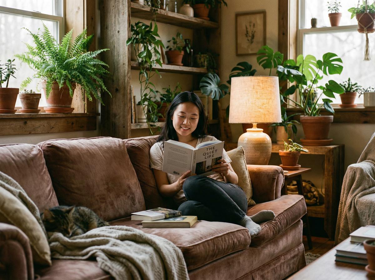 麻豆私密情绪写真视频